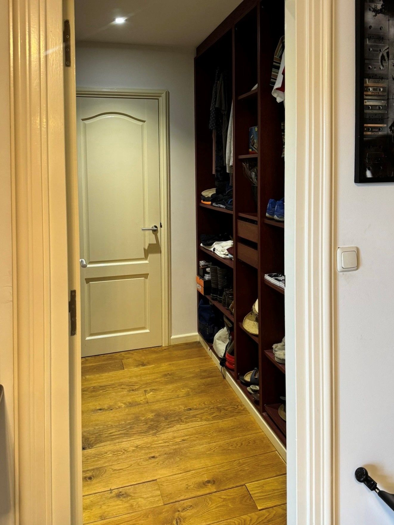 Photo 24 of Rijksweg Noord 9-A