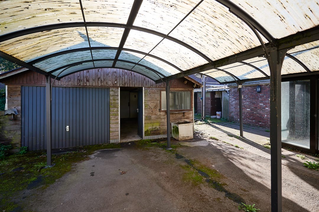 Foto 2 van 't Hoeksken 14