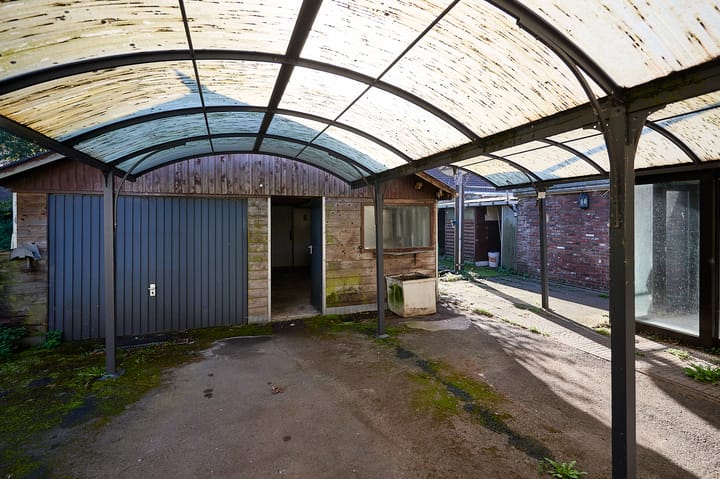 Foto 2 van 't Hoeksken 14