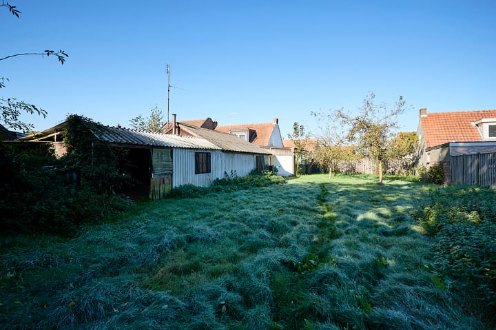 Foto 3 van 't Hoeksken 14