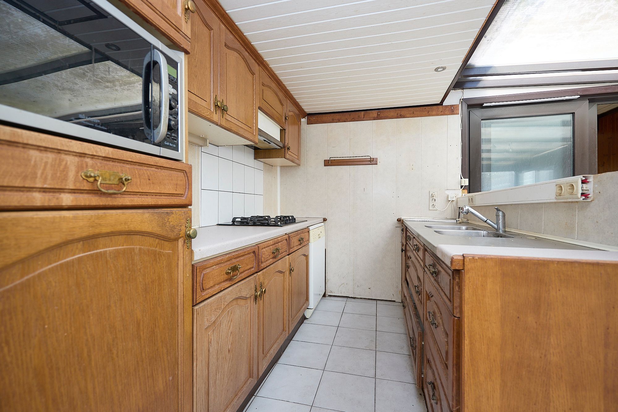 Foto 6 van 't Hoeksken 14