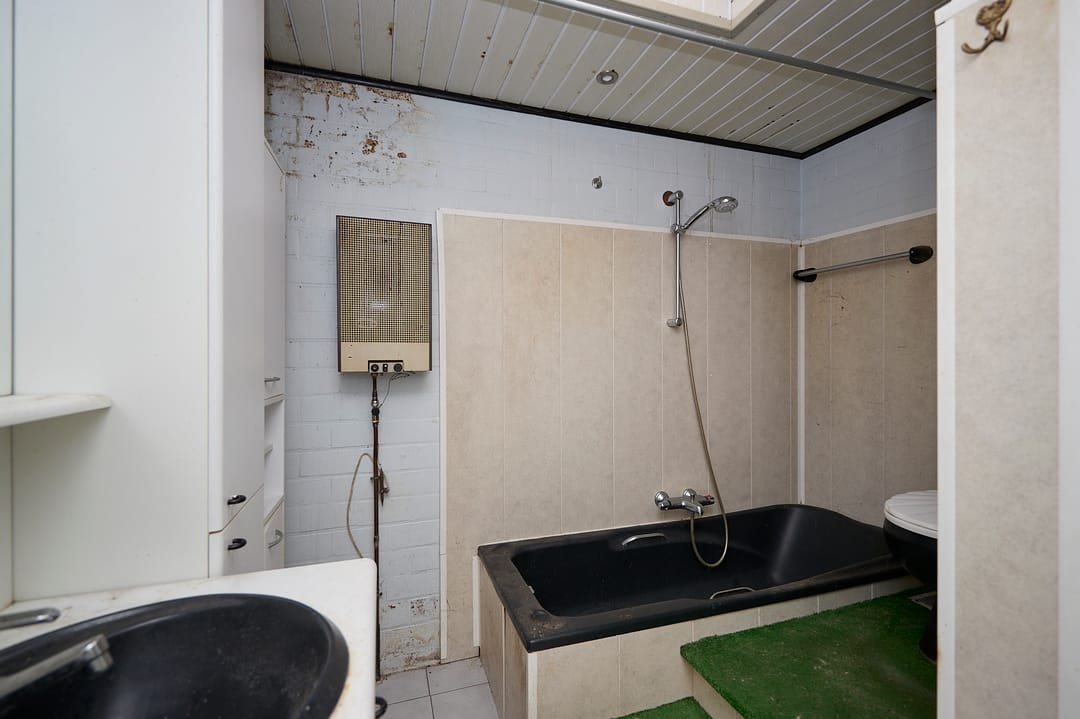 Foto 7 van 't Hoeksken 14