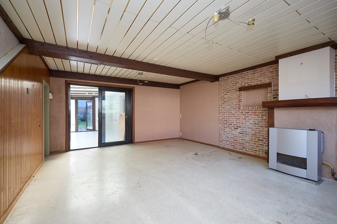 Foto 8 van 't Hoeksken 14