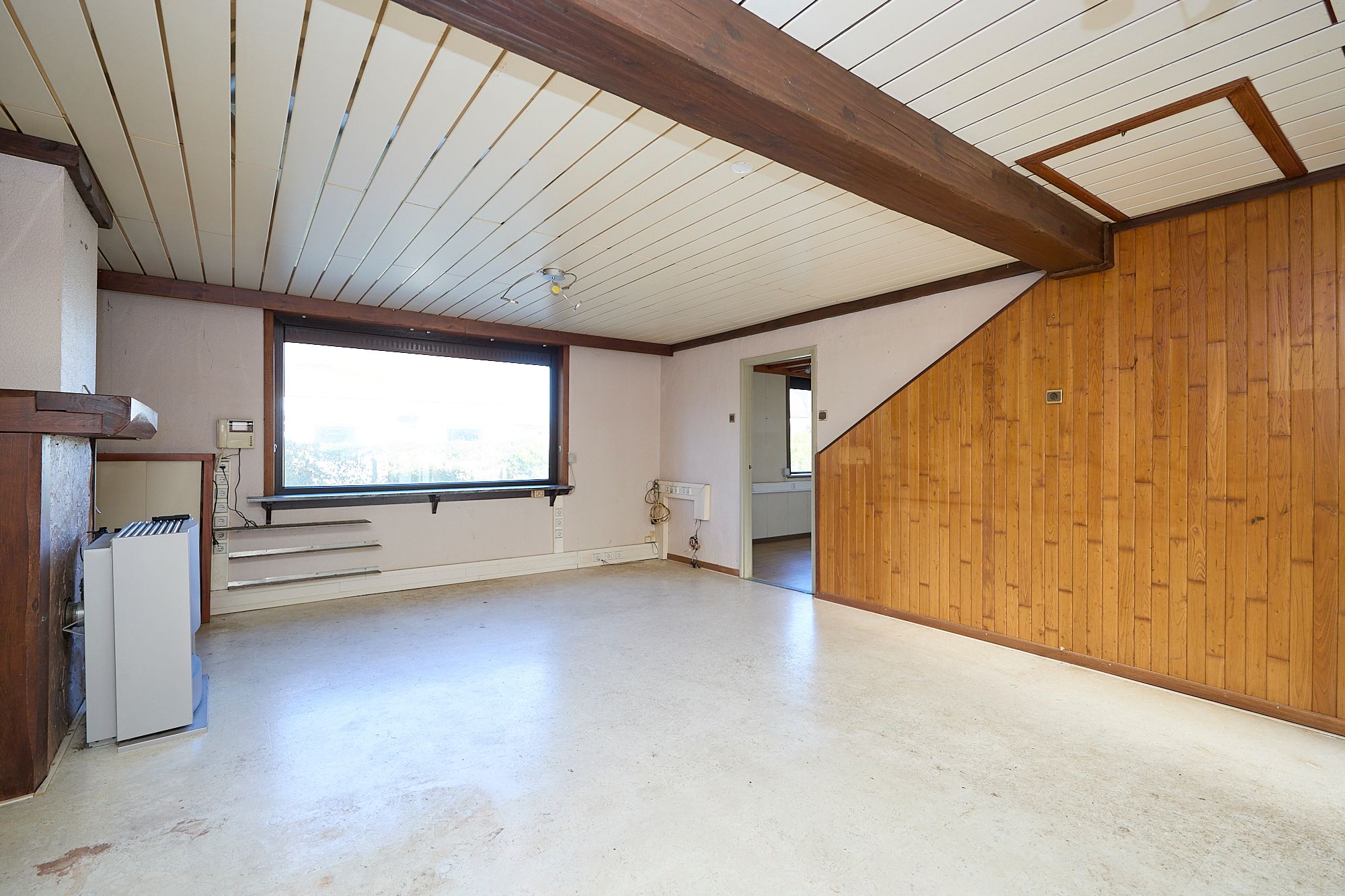 Foto 9 van 't Hoeksken 14