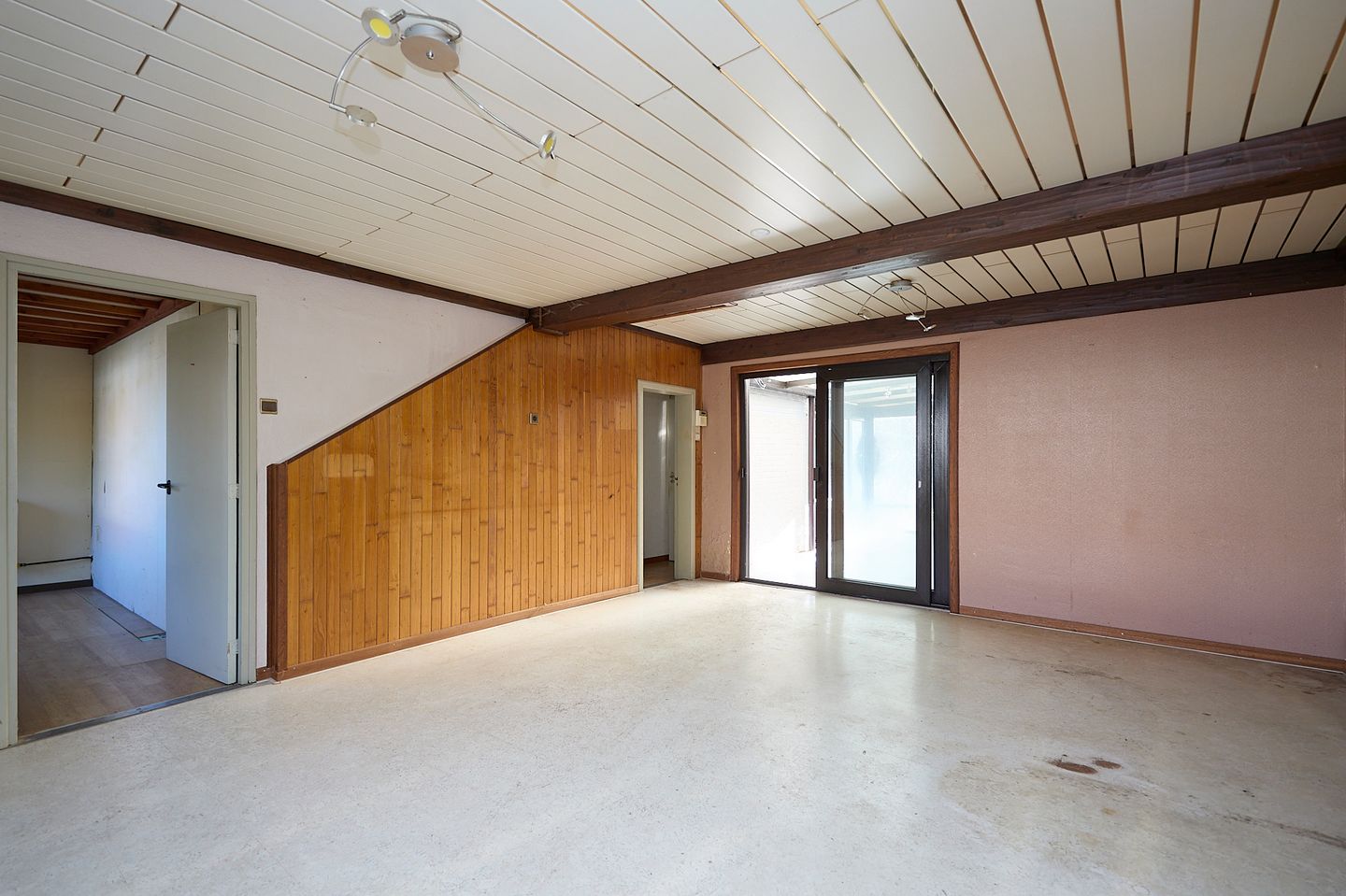 Foto 10 van 't Hoeksken 14