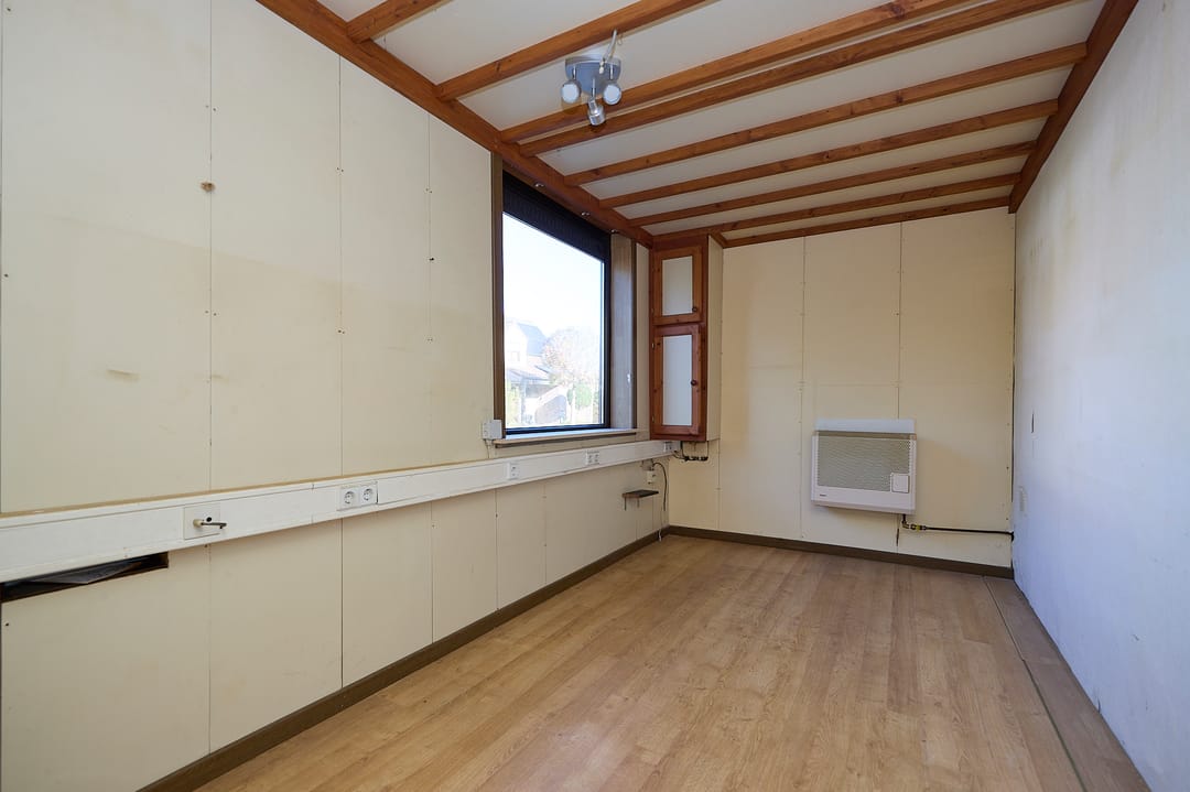 Foto 11 van 't Hoeksken 14