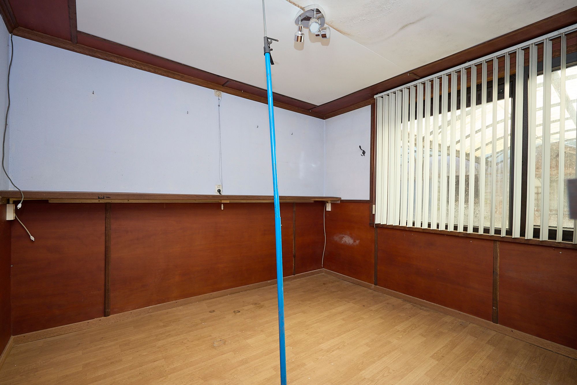 Foto 12 van 't Hoeksken 14