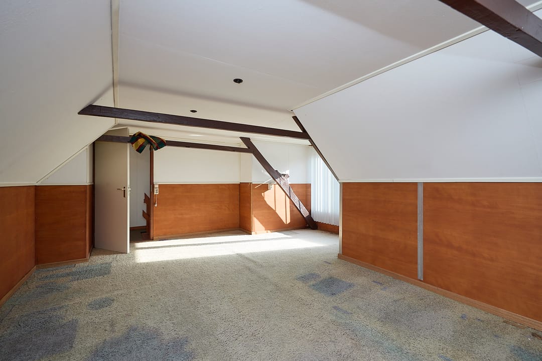 Foto 13 van 't Hoeksken 14