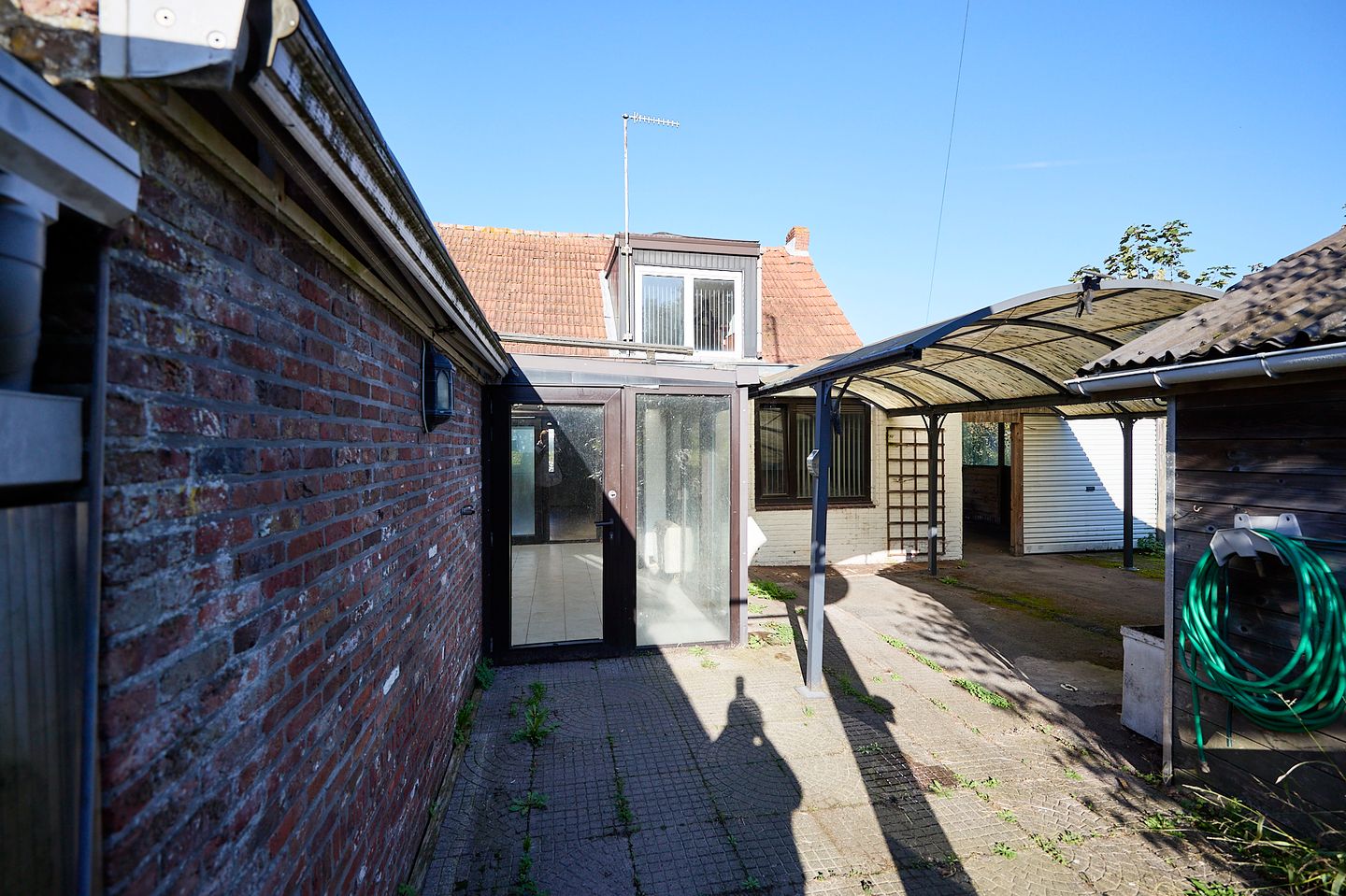 Foto 14 van 't Hoeksken 14