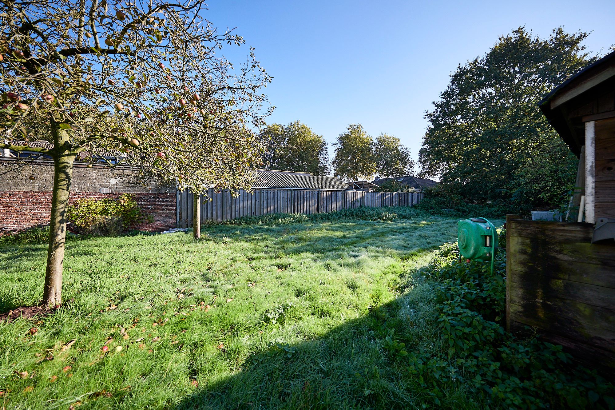 Foto 15 van 't Hoeksken 14