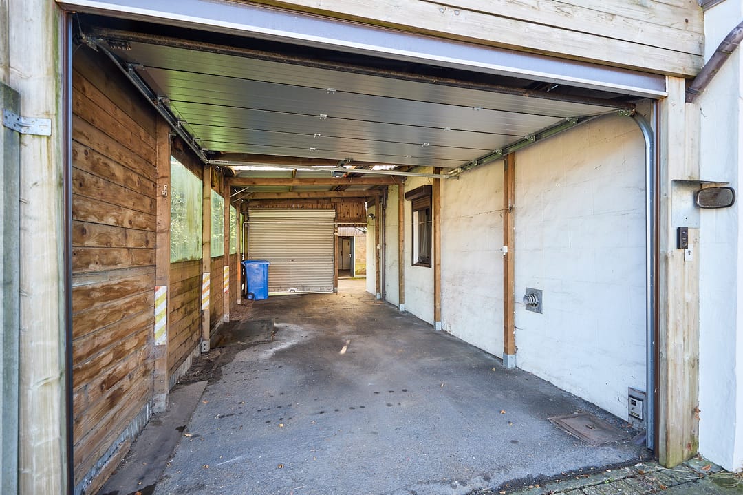 Foto 16 van 't Hoeksken 14