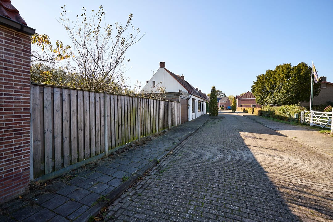 Foto 17 van 't Hoeksken 14