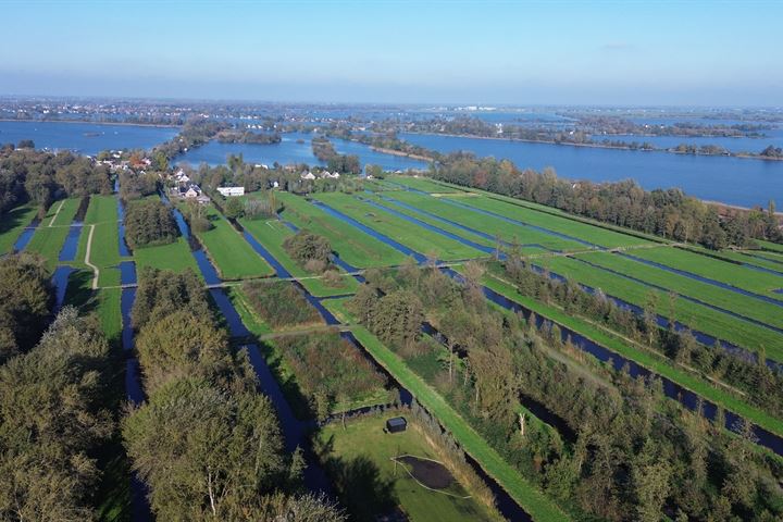 Bekijk foto 14 van Achterwillenseweg 128