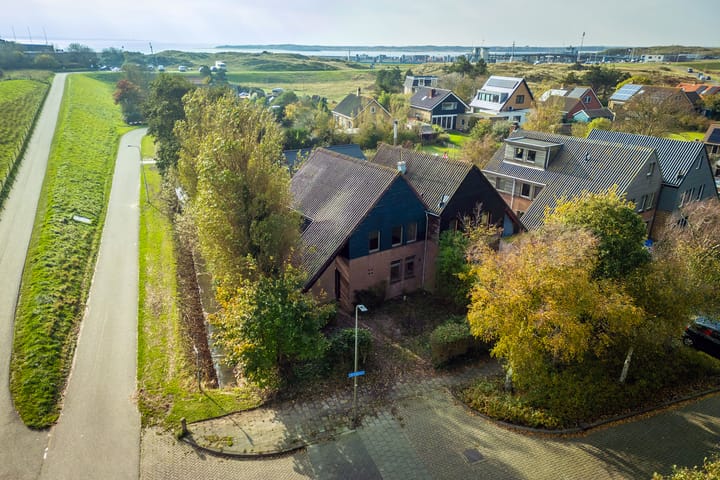 Foto 1 van De Dageraad 38