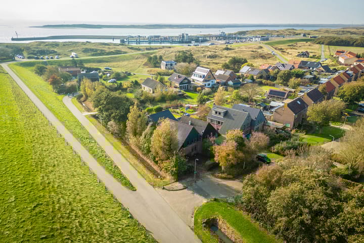 Foto 3 van De Dageraad 38