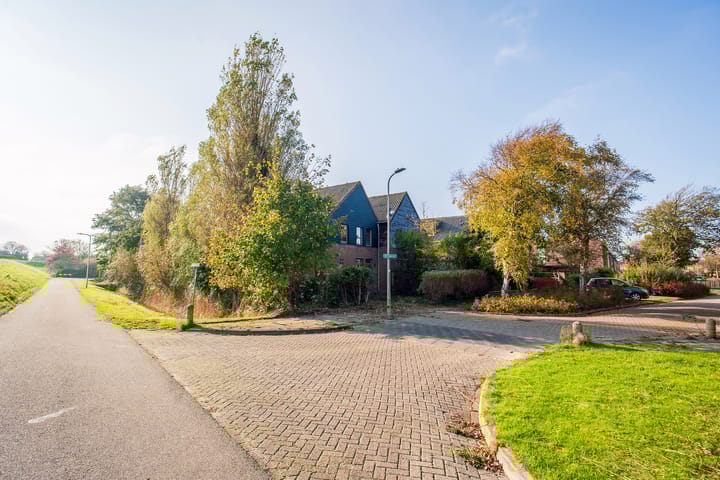 Foto 4 van De Dageraad 38