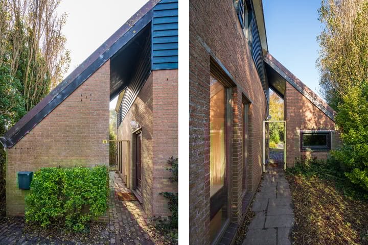 Foto 6 van De Dageraad 38