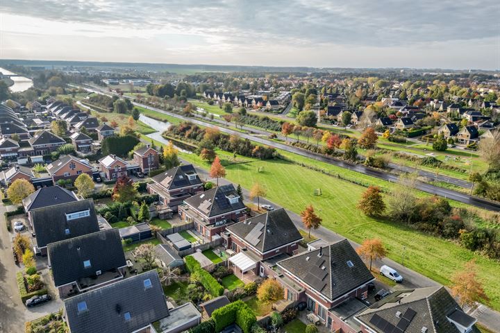 Bekijk foto 44 van De Waardenborg 63