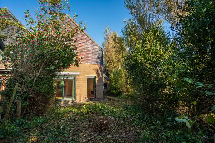 Foto 7 van De Dageraad 38