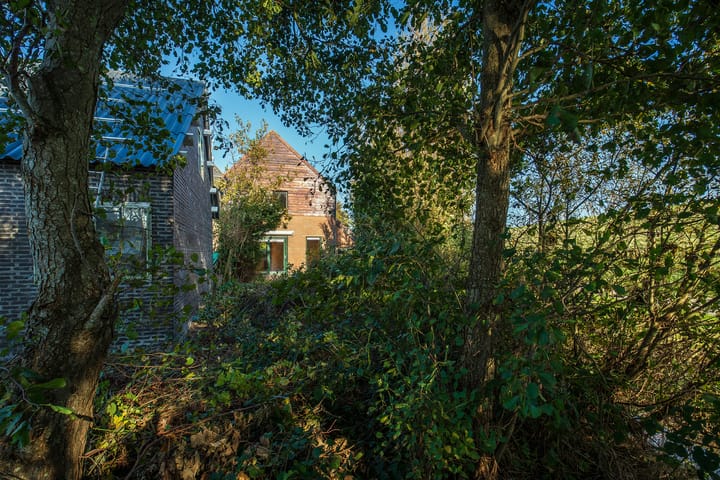 Foto 9 van De Dageraad 38