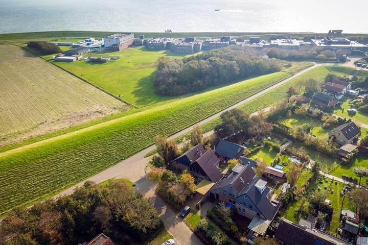 Foto 10 van De Dageraad 38