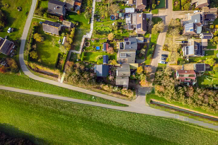 Foto 11 van De Dageraad 38