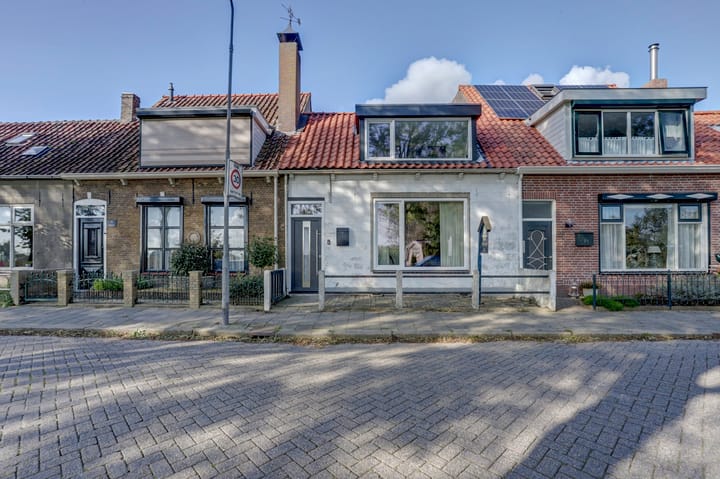 undefined main image