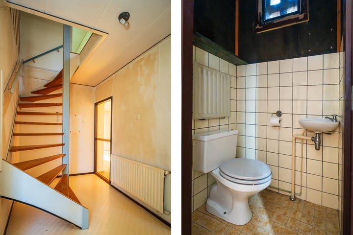 Foto 13 van De Dageraad 38