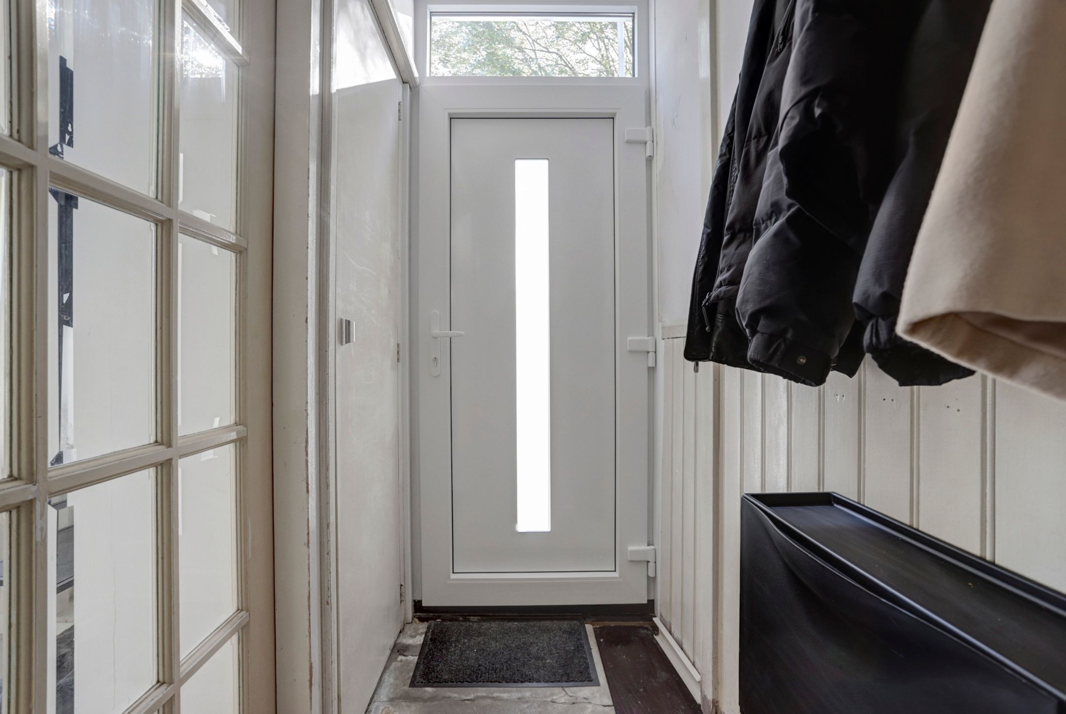 Photo 3 of Stoofdijk 95