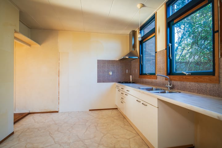 Foto 14 van De Dageraad 38