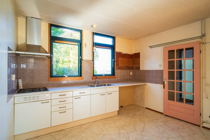 Foto 15 van De Dageraad 38