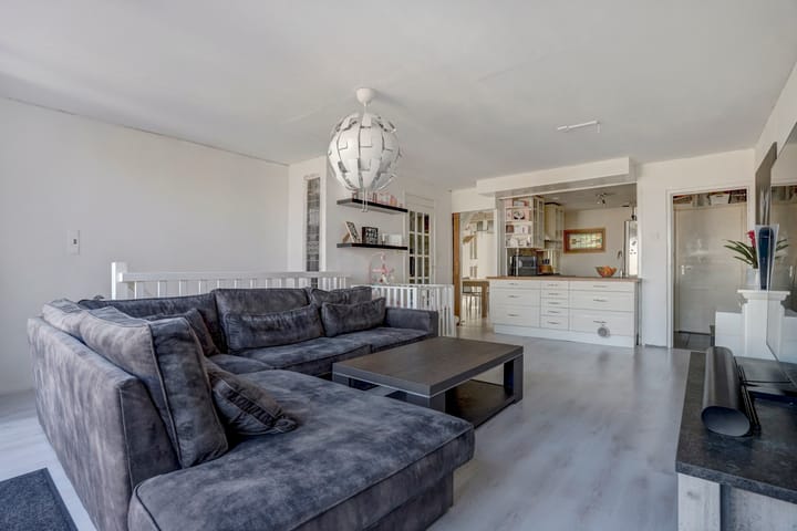 Photo 5 of Stoofdijk 95