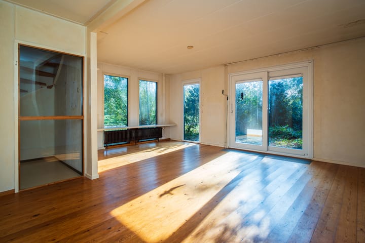 Foto 16 van De Dageraad 38