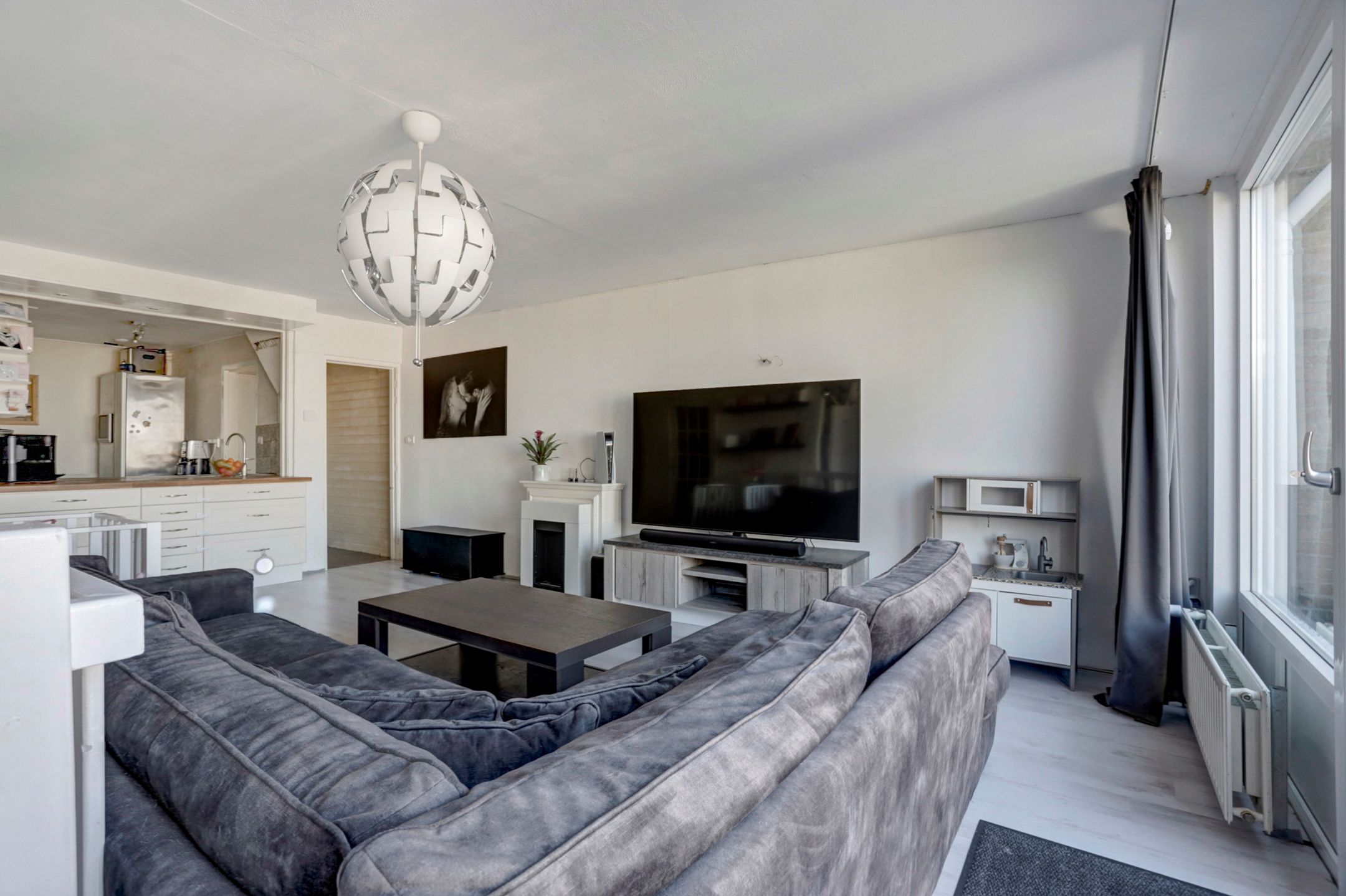 Photo 6 of Stoofdijk 95