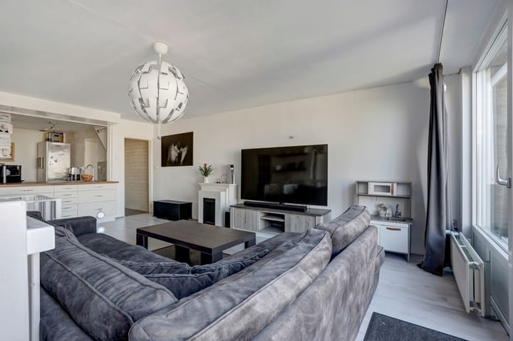 Foto 6 van Stoofdijk 95