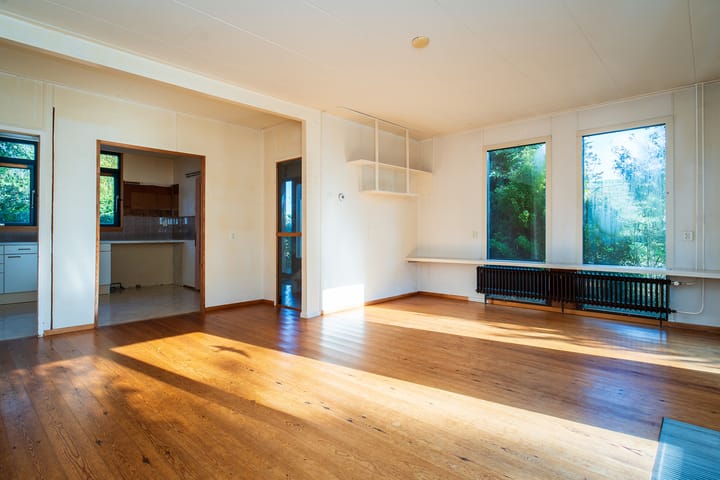 Foto 17 van De Dageraad 38