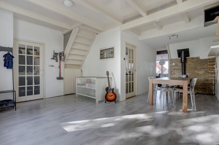 Foto 7 van Stoofdijk 95