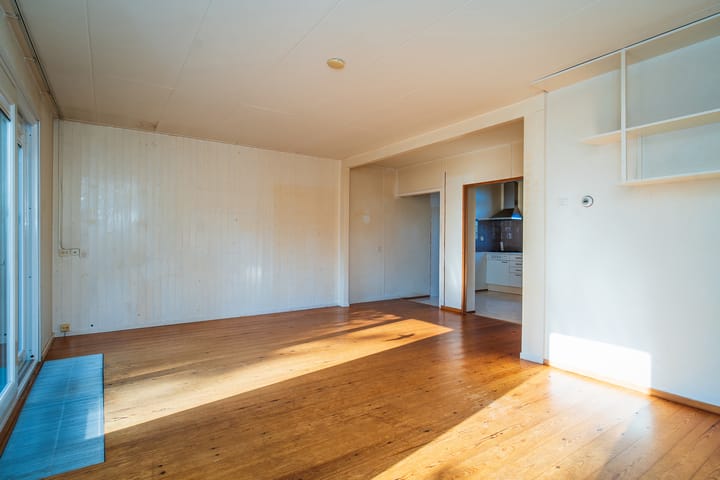 Foto 18 van De Dageraad 38