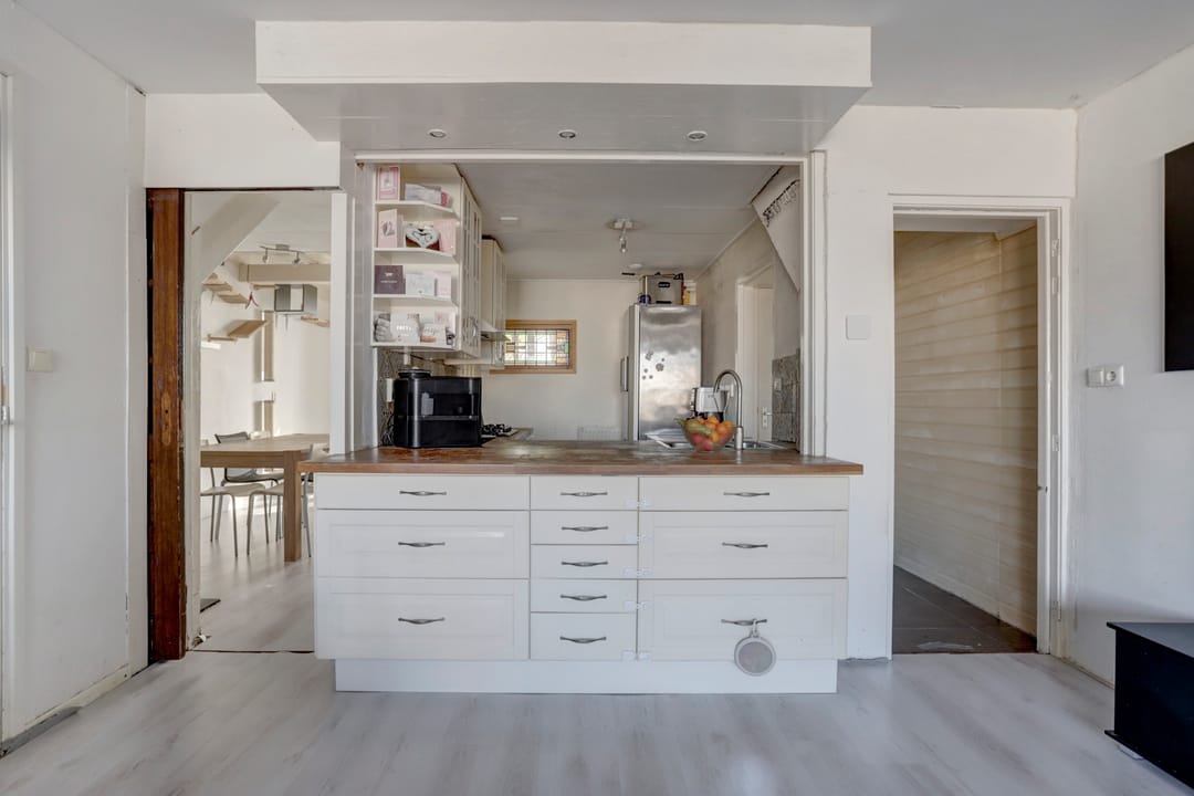 Photo 8 of Stoofdijk 95