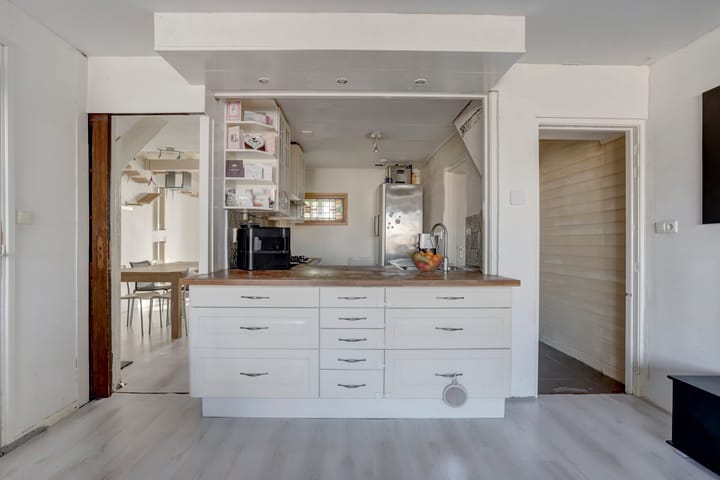 Foto 8 van Stoofdijk 95