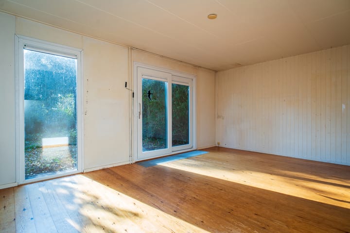 Foto 19 van De Dageraad 38