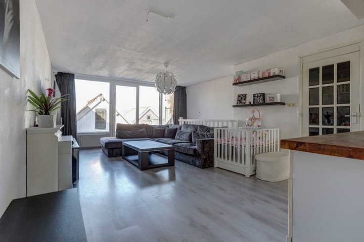 Foto 9 van Stoofdijk 95