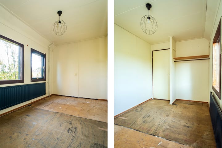 Foto 20 van De Dageraad 38