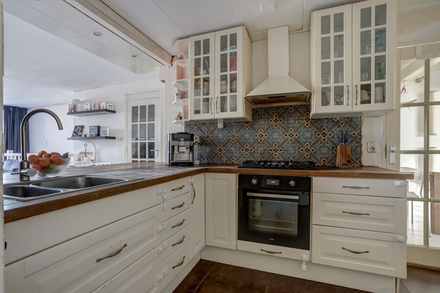 Photo 10 of Stoofdijk 95