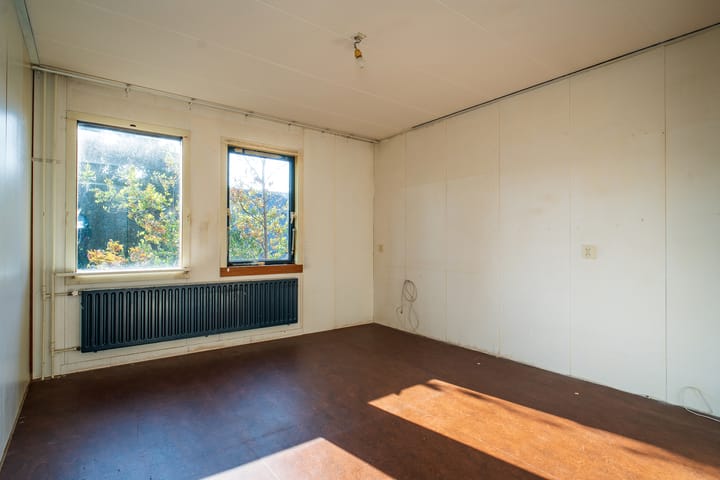 Foto 21 van De Dageraad 38