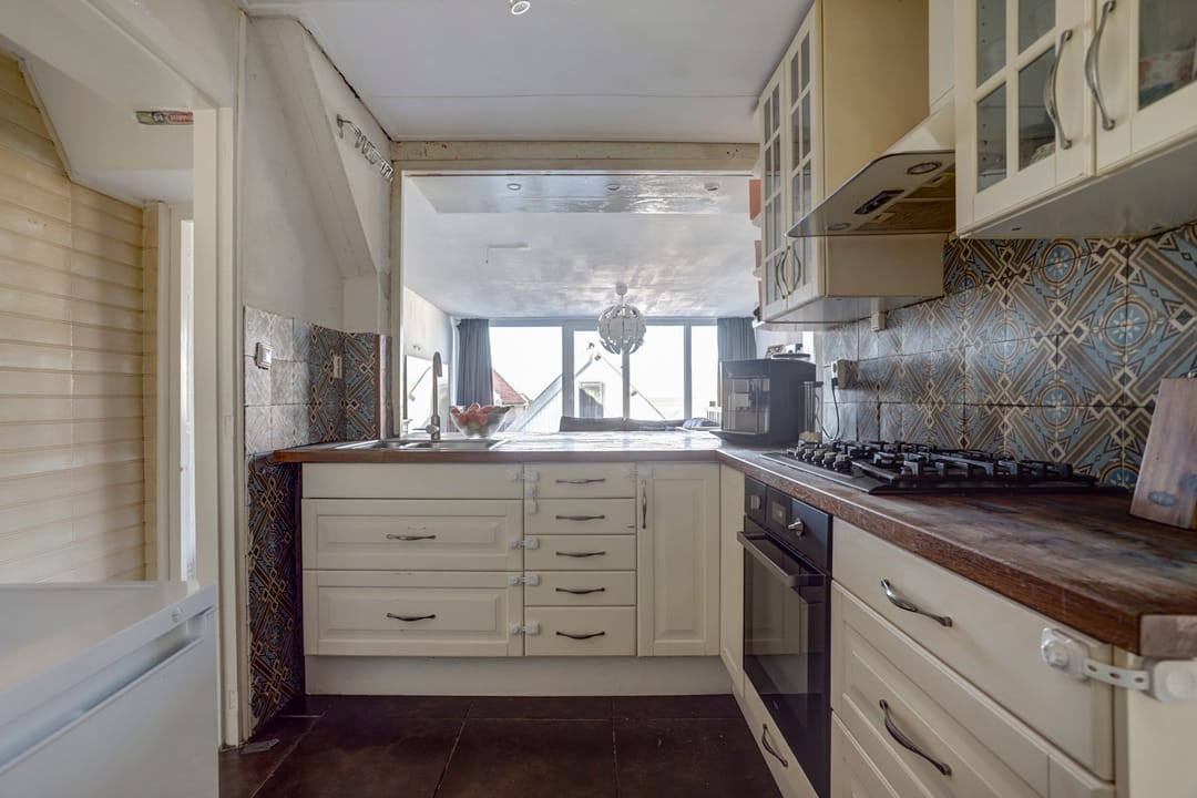 Photo 11 of Stoofdijk 95