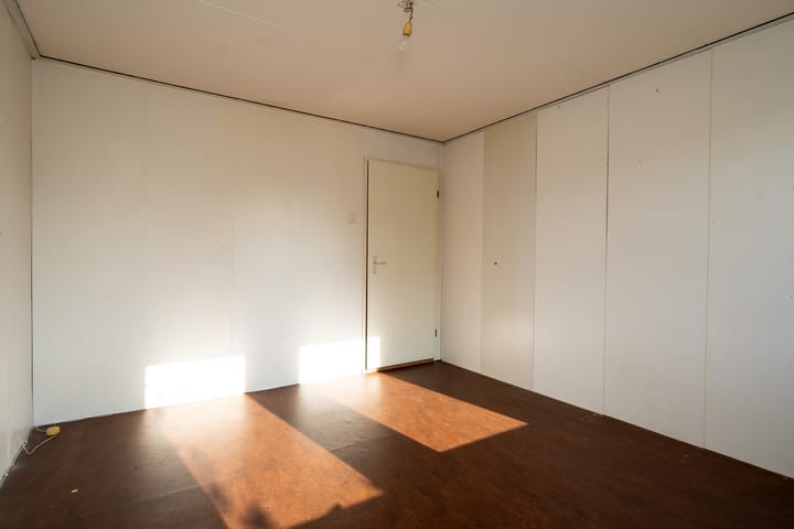 Foto 22 van De Dageraad 38