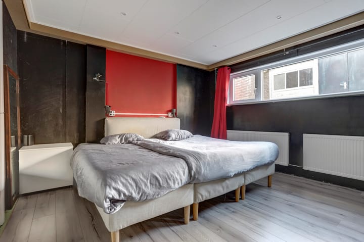 Foto 12 van Stoofdijk 95