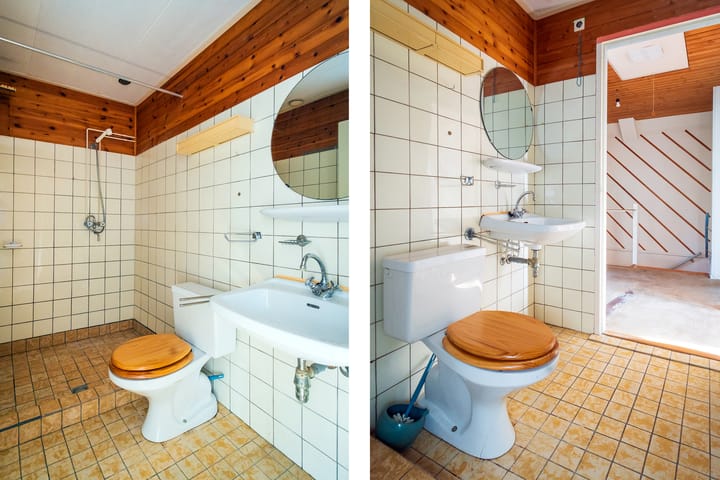 Foto 23 van De Dageraad 38