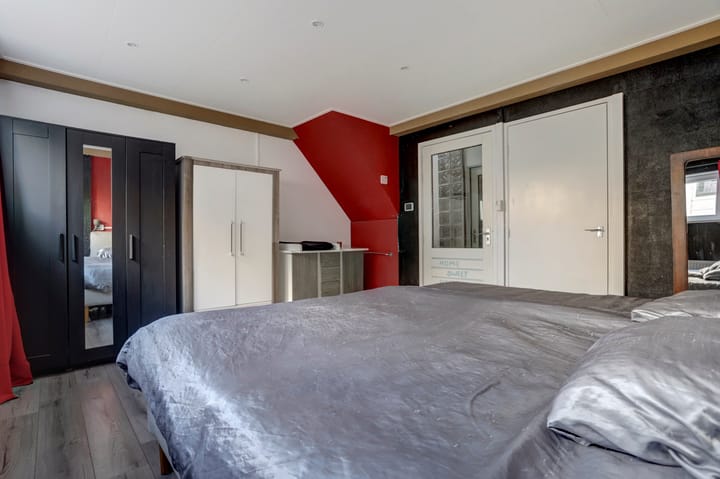 Foto 13 van Stoofdijk 95